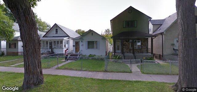 637 Lipton Street ਦੀ ਫੋਟੋ, ਵਿਨੀਪਿਗ, ਮੈਨੀਟੋਬਾ