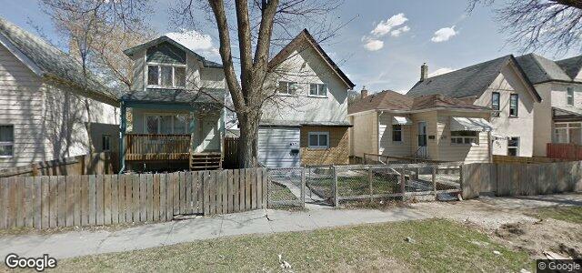 637 Toronto Street ਦੀ ਫੋਟੋ, ਵਿਨੀਪਿਗ, ਮੈਨੀਟੋਬਾ