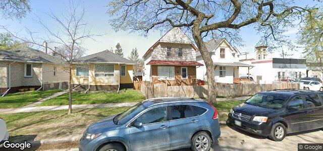 638 Alverstone Street ਦੀ ਫੋਟੋ, ਵਿਨੀਪਿਗ, ਮੈਨੀਟੋਬਾ