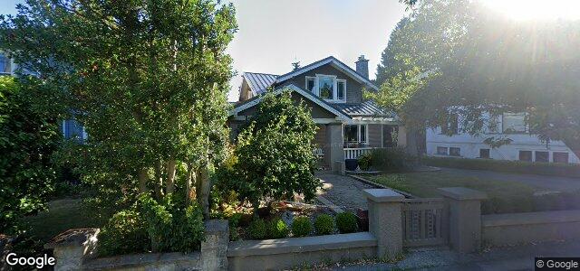 638 Simcoe Street ਦੀ ਫੋਟੋ, ਵਿਨੀਪਿਗ, ਮੈਨੀਟੋਬਾ