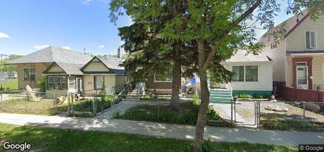 639 Simcoe Street ਦੀ ਫੋਟੋ, ਵਿਨੀਪਿਗ, ਮੈਨੀਟੋਬਾ