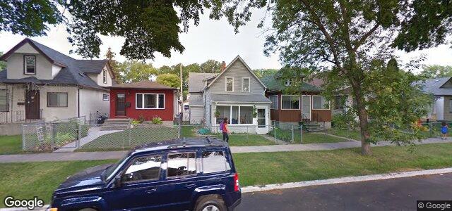 640 Lipton Street ਦੀ ਫੋਟੋ, ਵਿਨੀਪਿਗ, ਮੈਨੀਟੋਬਾ