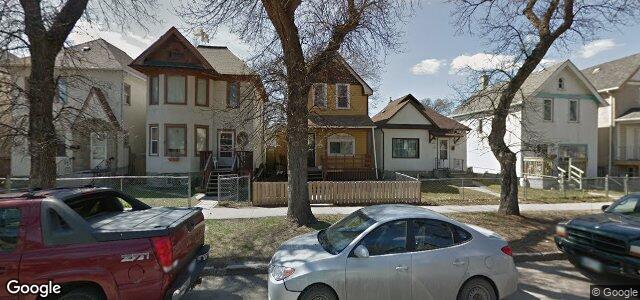 640 Toronto Street ਦੀ ਫੋਟੋ, ਵਿਨੀਪਿਗ, ਮੈਨੀਟੋਬਾ
