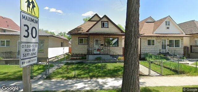 641 Beverley Street ਦੀ ਫੋਟੋ, ਵਿਨੀਪਿਗ, ਮੈਨੀਟੋਬਾ