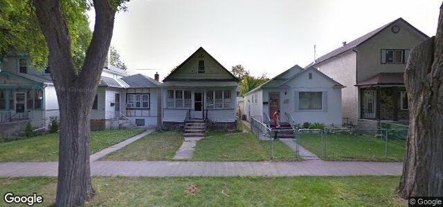 641 Lipton Street ਦੀ ਫੋਟੋ, ਵਿਨੀਪਿਗ, ਮੈਨੀਟੋਬਾ