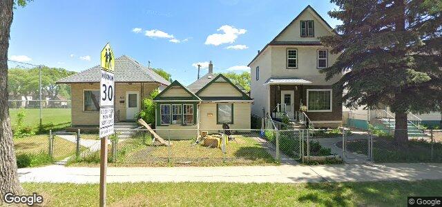 641 Simcoe Street ਦੀ ਫੋਟੋ, ਵਿਨੀਪਿਗ, ਮੈਨੀਟੋਬਾ