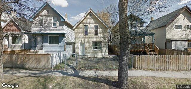 641 Toronto Street ਦੀ ਫੋਟੋ, ਵਿਨੀਪਿਗ, ਮੈਨੀਟੋਬਾ