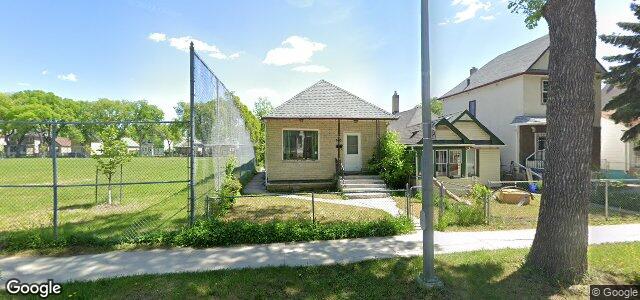 643 Simcoe Street ਦੀ ਫੋਟੋ, ਵਿਨੀਪਿਗ, ਮੈਨੀਟੋਬਾ