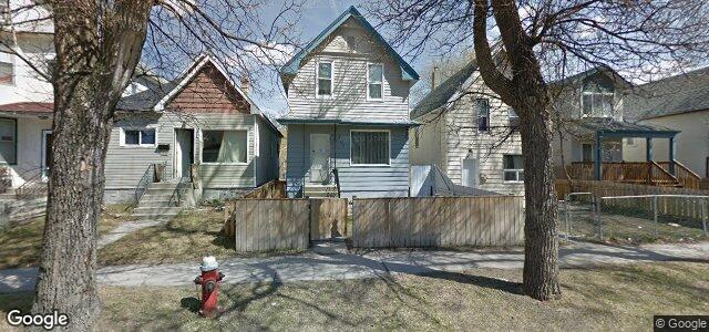 643 Toronto Street ਦੀ ਫੋਟੋ, ਵਿਨੀਪਿਗ, ਮੈਨੀਟੋਬਾ