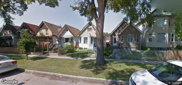 644 Home Street ਦੀ ਫੋਟੋ, ਵਿਨੀਪਿਗ, ਮੈਨੀਟੋਬਾ