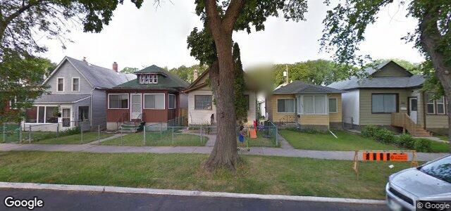 644 Lipton Street ਦੀ ਫੋਟੋ, ਵਿਨੀਪਿਗ, ਮੈਨੀਟੋਬਾ