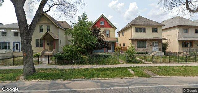 644 Maryland Street ਦੀ ਫੋਟੋ, ਵਿਨੀਪਿਗ, ਮੈਨੀਟੋਬਾ