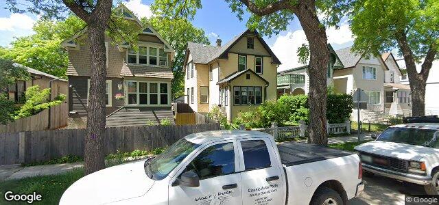 644 Simcoe Street ਦੀ ਫੋਟੋ, ਵਿਨੀਪਿਗ, ਮੈਨੀਟੋਬਾ