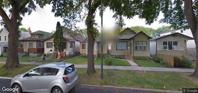 646 Lipton Street ਦੀ ਫੋਟੋ, ਵਿਨੀਪਿਗ, ਮੈਨੀਟੋਬਾ