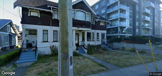 646 Simcoe Street ਦੀ ਫੋਟੋ, ਵਿਨੀਪਿਗ, ਮੈਨੀਟੋਬਾ