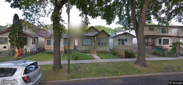 648 Lipton Street ਦੀ ਫੋਟੋ, ਵਿਨੀਪਿਗ, ਮੈਨੀਟੋਬਾ