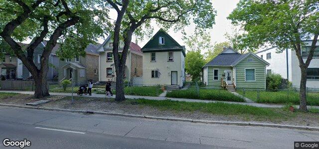 648 Sherbrook Street ਦੀ ਫੋਟੋ, ਵਿਨੀਪਿਗ, ਮੈਨੀਟੋਬਾ