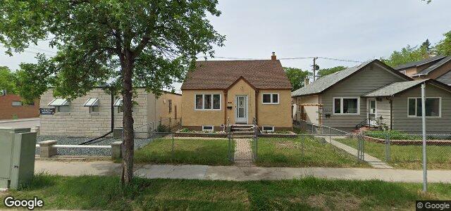 650 Banning Street ਦੀ ਫੋਟੋ, ਵਿਨੀਪਿਗ, ਮੈਨੀਟੋਬਾ