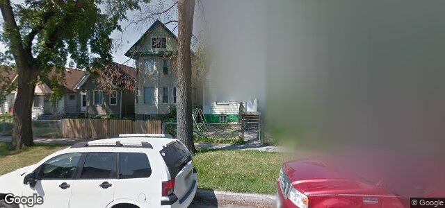 650 Home Street ਦੀ ਫੋਟੋ, ਵਿਨੀਪਿਗ, ਮੈਨੀਟੋਬਾ