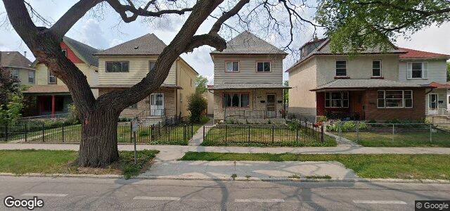 650 Maryland Street ਦੀ ਫੋਟੋ, ਵਿਨੀਪਿਗ, ਮੈਨੀਟੋਬਾ