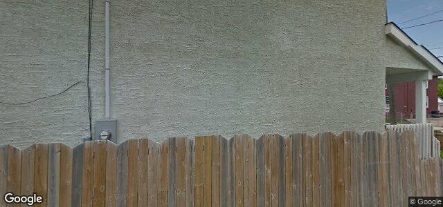 650 Wellington Avenue ਦੀ ਫੋਟੋ, ਵਿਨੀਪਿਗ, ਮੈਨੀਟੋਬਾ