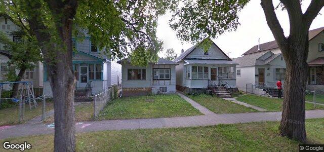 651 Lipton Street ਦੀ ਫੋਟੋ, ਵਿਨੀਪਿਗ, ਮੈਨੀਟੋਬਾ