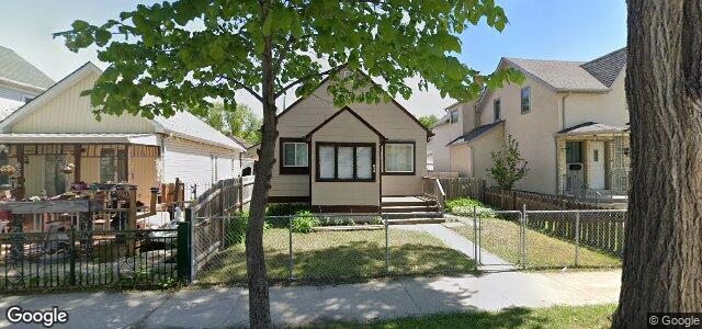 653 Beverley Street ਦੀ ਫੋਟੋ, ਵਿਨੀਪਿਗ, ਮੈਨੀਟੋਬਾ