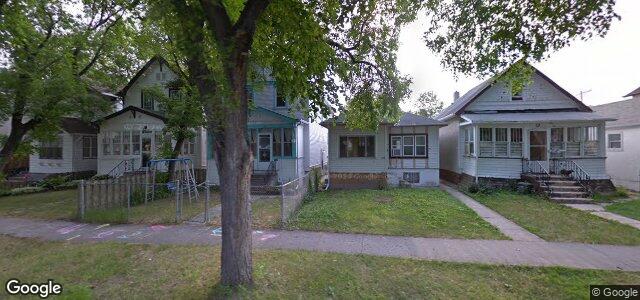 653 Lipton Street ਦੀ ਫੋਟੋ, ਵਿਨੀਪਿਗ, ਮੈਨੀਟੋਬਾ