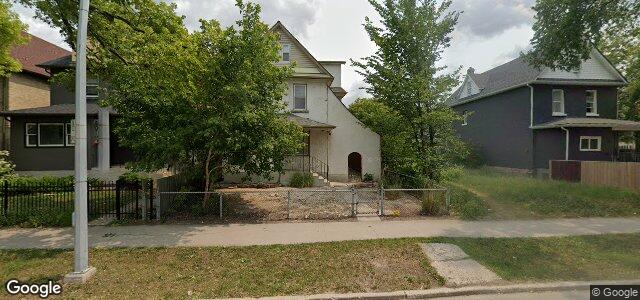 653 Maryland Street ਦੀ ਫੋਟੋ, ਵਿਨੀਪਿਗ, ਮੈਨੀਟੋਬਾ