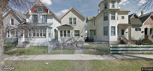 653 Toronto Street ਦੀ ਫੋਟੋ, ਵਿਨੀਪਿਗ, ਮੈਨੀਟੋਬਾ