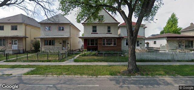 654 Maryland Street ਦੀ ਫੋਟੋ, ਵਿਨੀਪਿਗ, ਮੈਨੀਟੋਬਾ