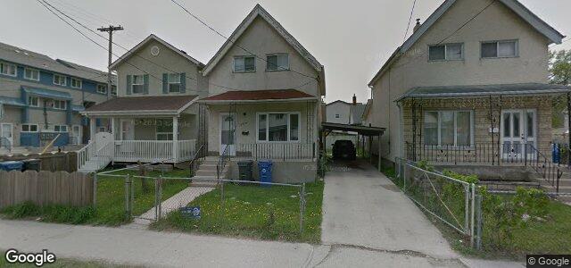 654 Wellington Avenue ਦੀ ਫੋਟੋ, ਵਿਨੀਪਿਗ, ਮੈਨੀਟੋਬਾ