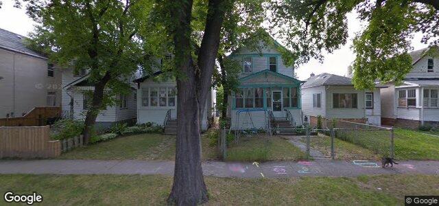 655 Lipton Street ਦੀ ਫੋਟੋ, ਵਿਨੀਪਿਗ, ਮੈਨੀਟੋਬਾ