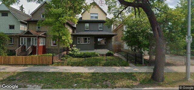 655 Maryland Street ਦੀ ਫੋਟੋ, ਵਿਨੀਪਿਗ, ਮੈਨੀਟੋਬਾ