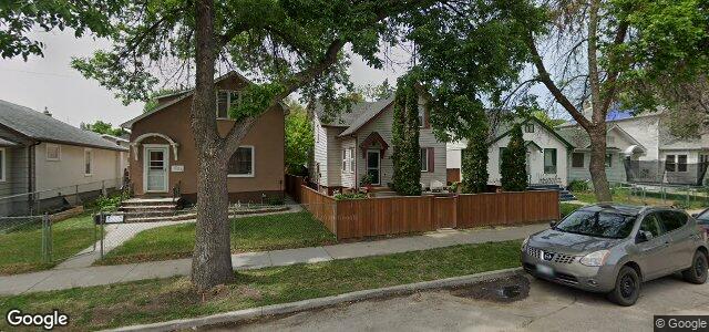 656 Banning Street ਦੀ ਫੋਟੋ, ਵਿਨੀਪਿਗ, ਮੈਨੀਟੋਬਾ