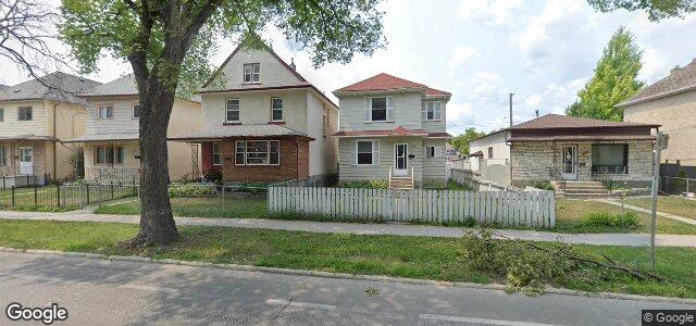 656 Maryland Street ਦੀ ਫੋਟੋ, ਵਿਨੀਪਿਗ, ਮੈਨੀਟੋਬਾ