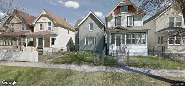 657 Toronto Street ਦੀ ਫੋਟੋ, ਵਿਨੀਪਿਗ, ਮੈਨੀਟੋਬਾ