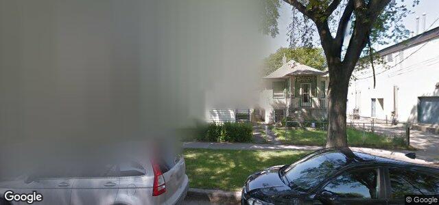 658 Home Street ਦੀ ਫੋਟੋ, ਵਿਨੀਪਿਗ, ਮੈਨੀਟੋਬਾ