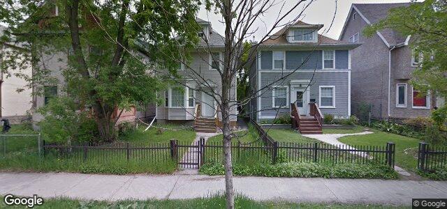 659 Agnes Street ਦੀ ਫੋਟੋ, ਵਿਨੀਪਿਗ, ਮੈਨੀਟੋਬਾ