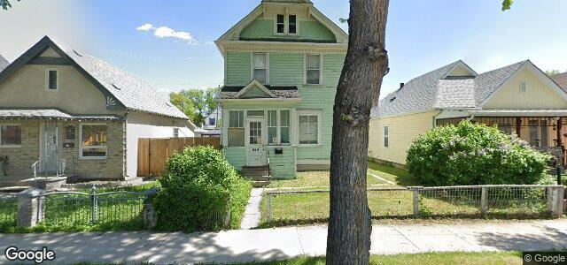 659 Beverley Street ਦੀ ਫੋਟੋ, ਵਿਨੀਪਿਗ, ਮੈਨੀਟੋਬਾ