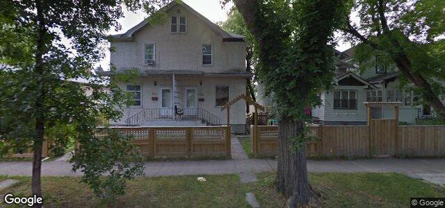 659 Lipton Street ਦੀ ਫੋਟੋ, ਵਿਨੀਪਿਗ, ਮੈਨੀਟੋਬਾ