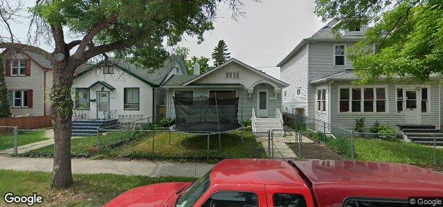 660 Banning Street ਦੀ ਫੋਟੋ, ਵਿਨੀਪਿਗ, ਮੈਨੀਟੋਬਾ