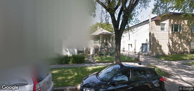 660 Home Street ਦੀ ਫੋਟੋ, ਵਿਨੀਪਿਗ, ਮੈਨੀਟੋਬਾ