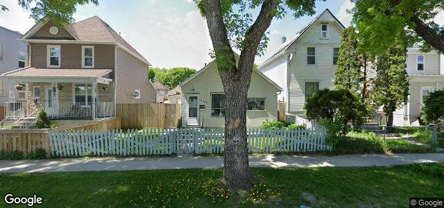 660 Simcoe Street ਦੀ ਫੋਟੋ, ਵਿਨੀਪਿਗ, ਮੈਨੀਟੋਬਾ