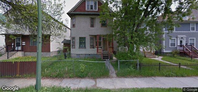 661 Agnes Street ਦੀ ਫੋਟੋ, ਵਿਨੀਪਿਗ, ਮੈਨੀਟੋਬਾ