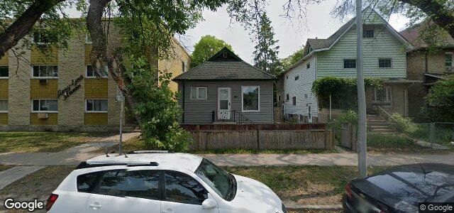 661 Maryland Street ਦੀ ਫੋਟੋ, ਵਿਨੀਪਿਗ, ਮੈਨੀਟੋਬਾ