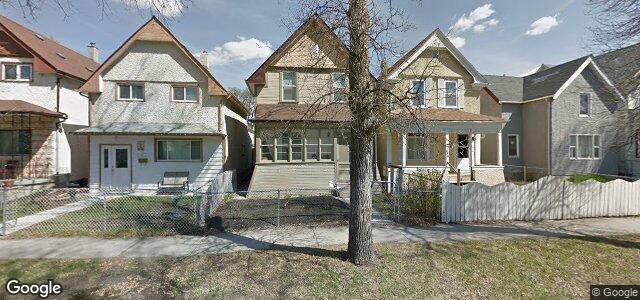 661 Toronto Street ਦੀ ਫੋਟੋ, ਵਿਨੀਪਿਗ, ਮੈਨੀਟੋਬਾ