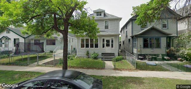 662 Banning Street ਦੀ ਫੋਟੋ, ਵਿਨੀਪਿਗ, ਮੈਨੀਟੋਬਾ