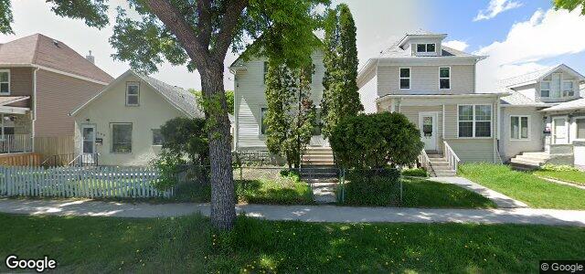 662 Simcoe Street ਦੀ ਫੋਟੋ, ਵਿਨੀਪਿਗ, ਮੈਨੀਟੋਬਾ