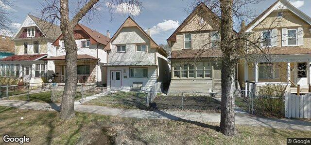 663 Toronto Street ਦੀ ਫੋਟੋ, ਵਿਨੀਪਿਗ, ਮੈਨੀਟੋਬਾ